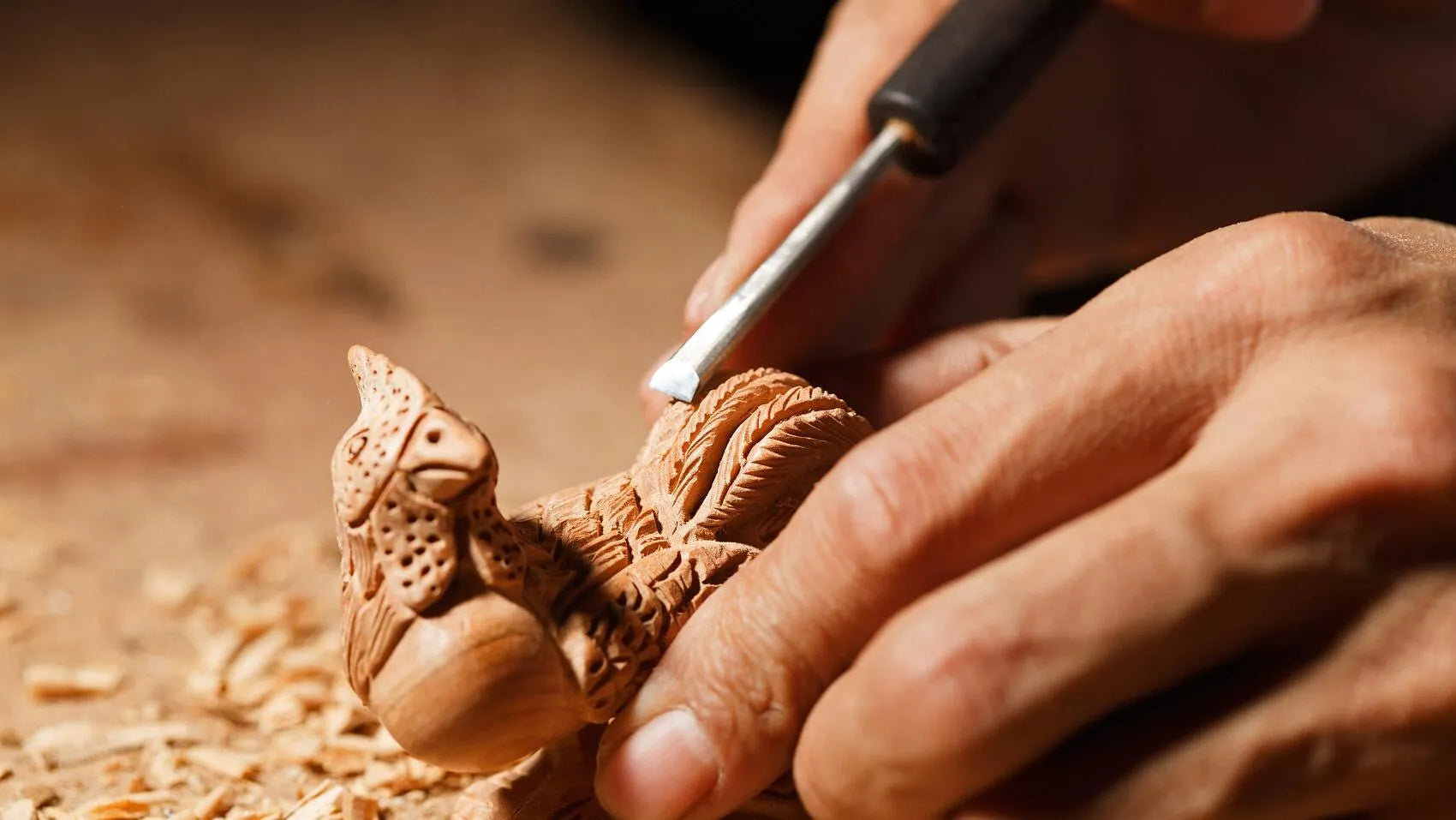 Artisan Han