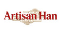 Artisan Han
