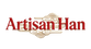 Artisan Han